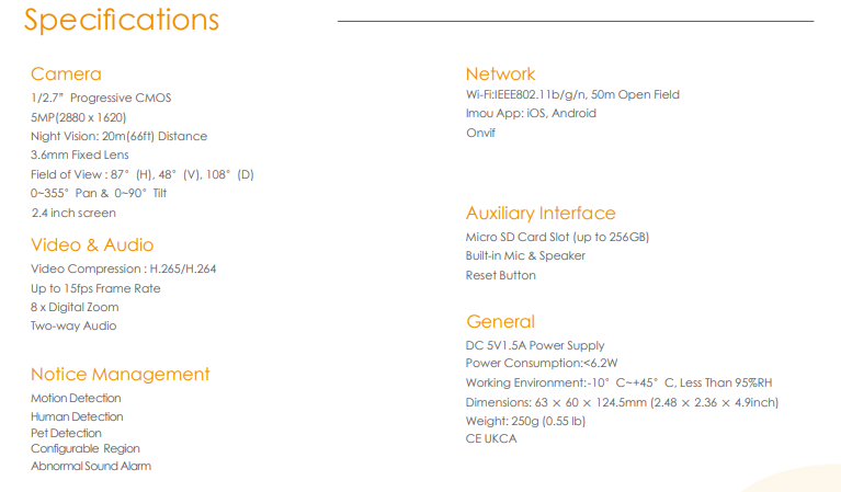 image.png (767×449)