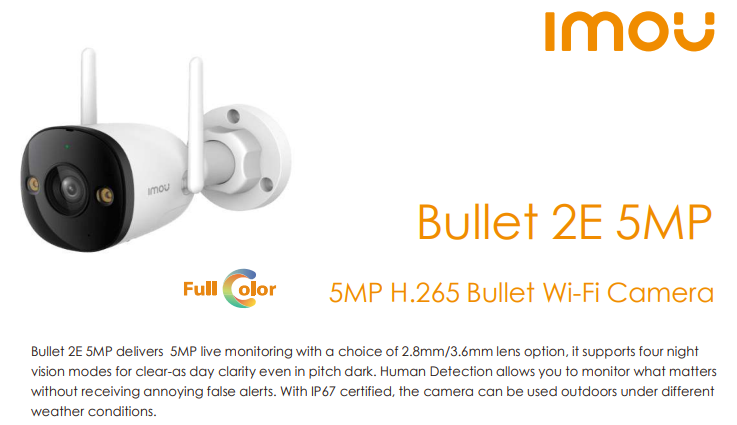 image.png (737×425)