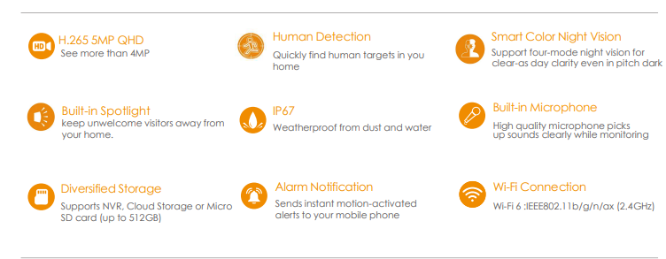 image.png (752×293)