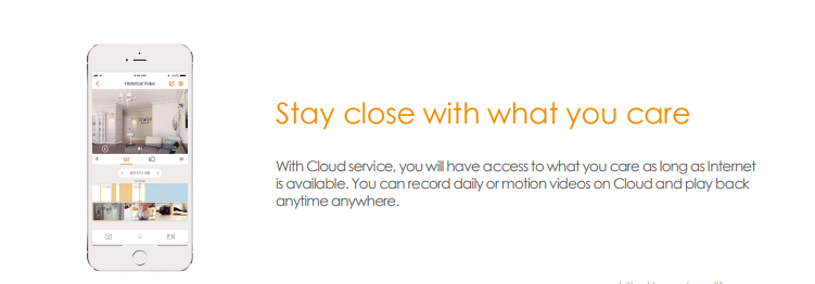 image.png (751×262)