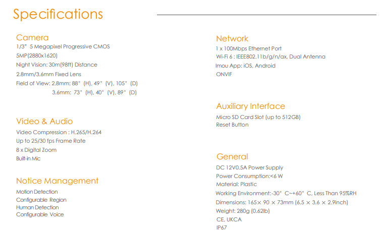 image.png (755×464)