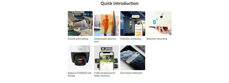 image.png (899×328)