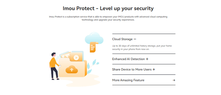 image.png (718×310)