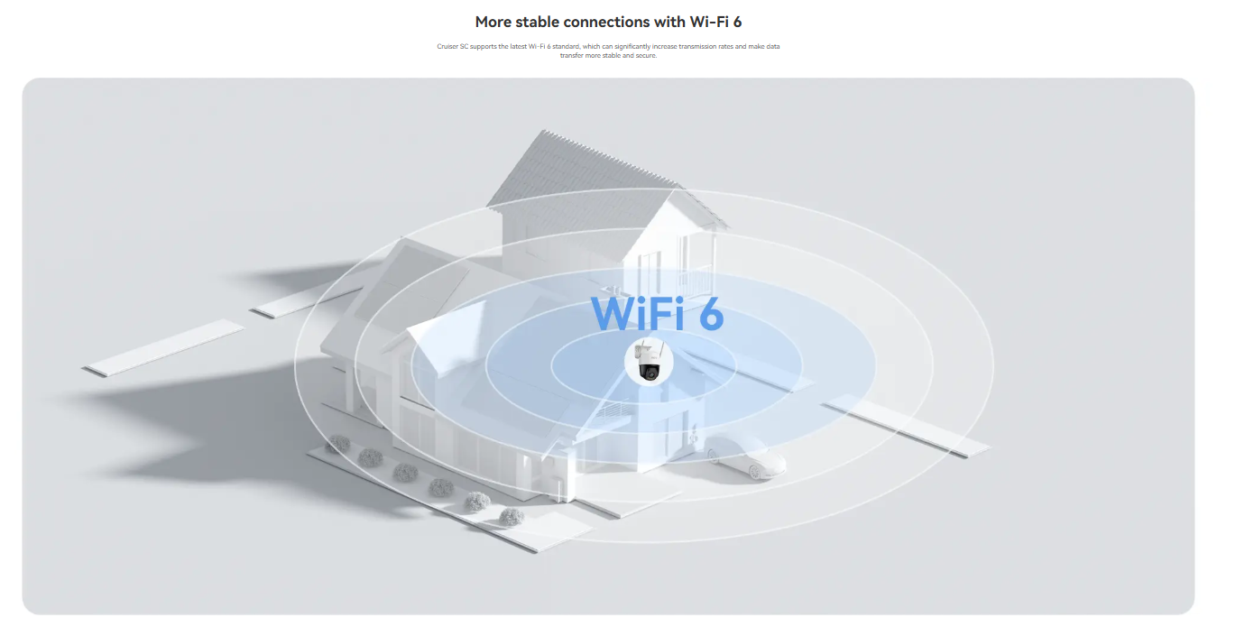 image.png (1380×705)