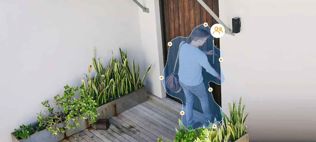 image.png (1285×577)