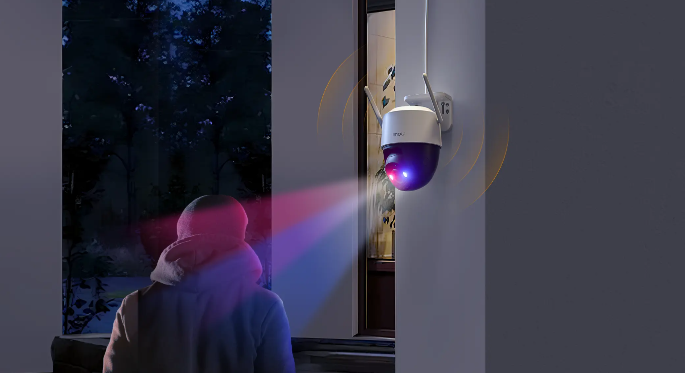 image.png (1371×747)