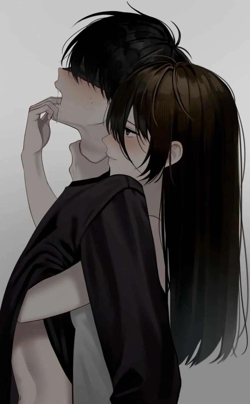 Femdom M4F Sub RP Thread - Fragile Masculinity - Image 5