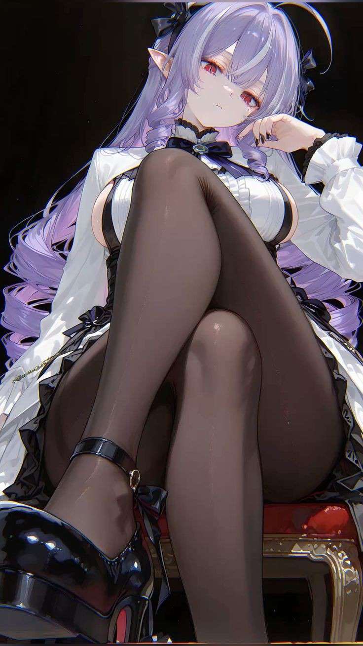 Femdom M4F Sub RP Thread - Fragile Masculinity - Image 6