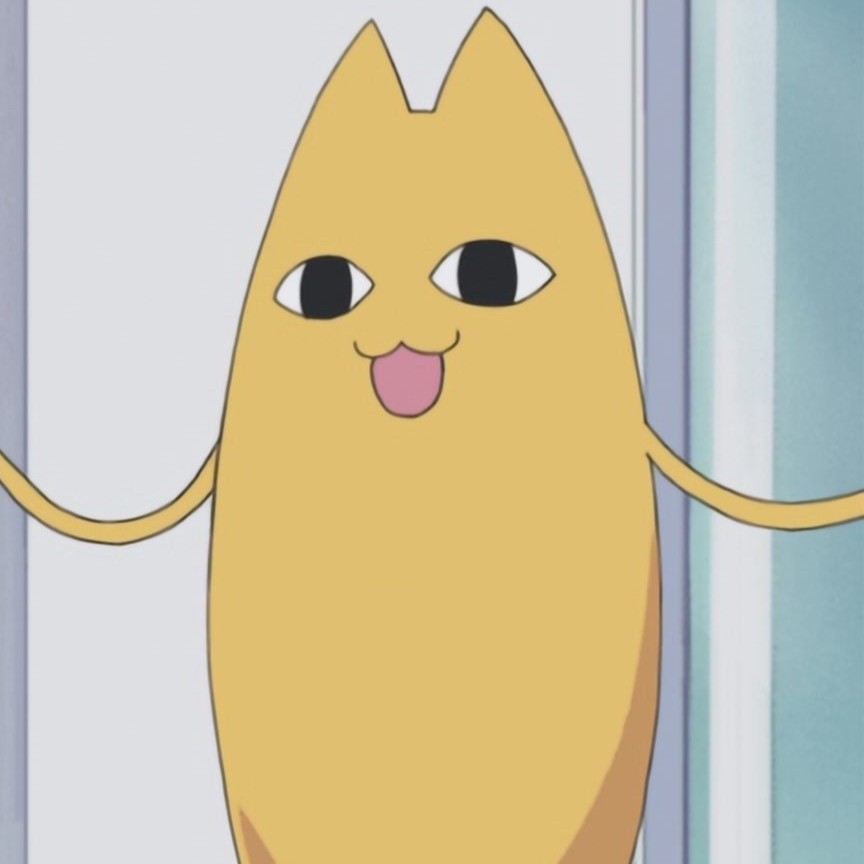Chiyo's Father - Norio Wakamoto (Azumanga Daioh) (Japanese) [RVC v2] [400 Epochs]
