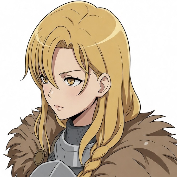 �|�[�g���[�g