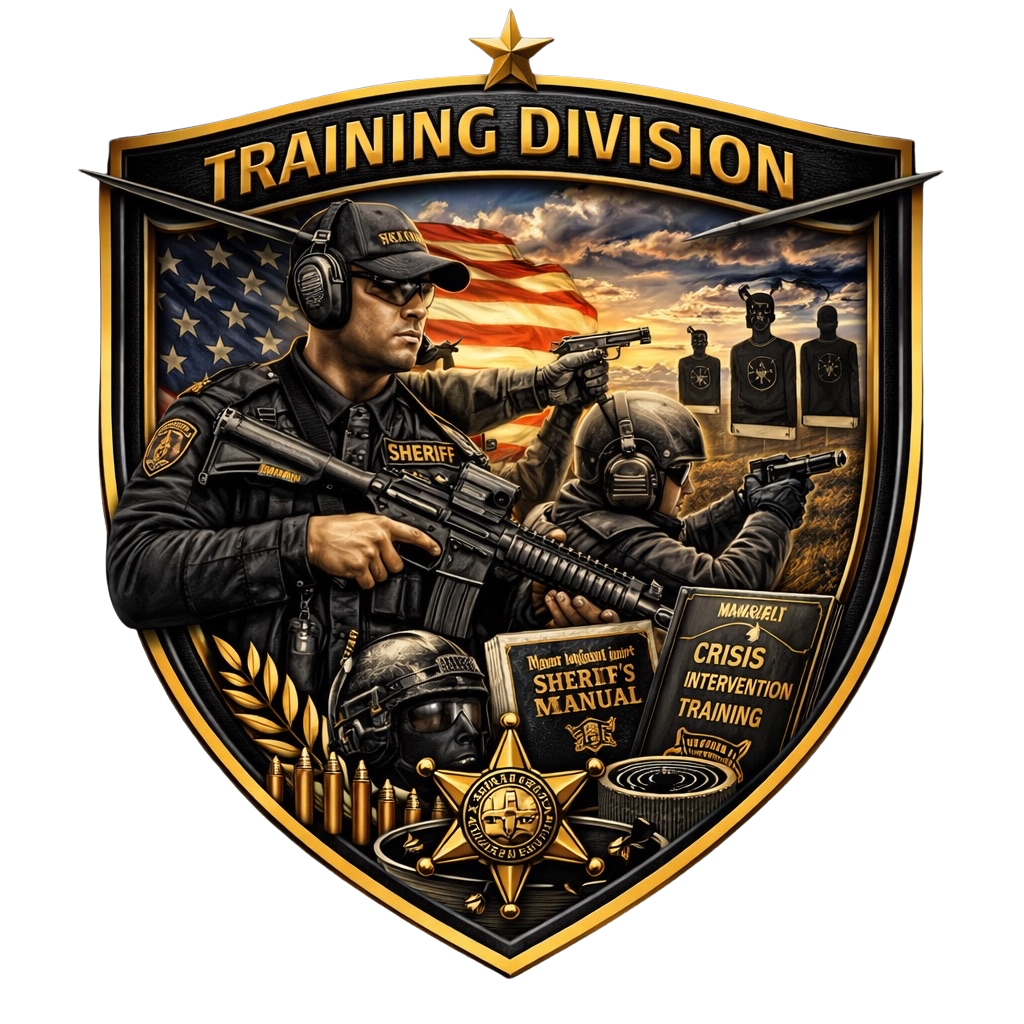 Training Division