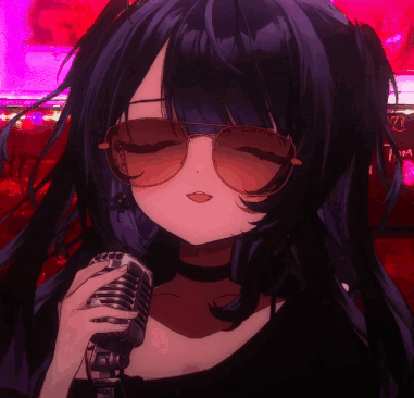 Roca Rourin (ChromaSHIFT) (ACT2.1 - Singing) (RVC v2) - 200 Epochs