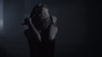 Nettspend (Requested Model)