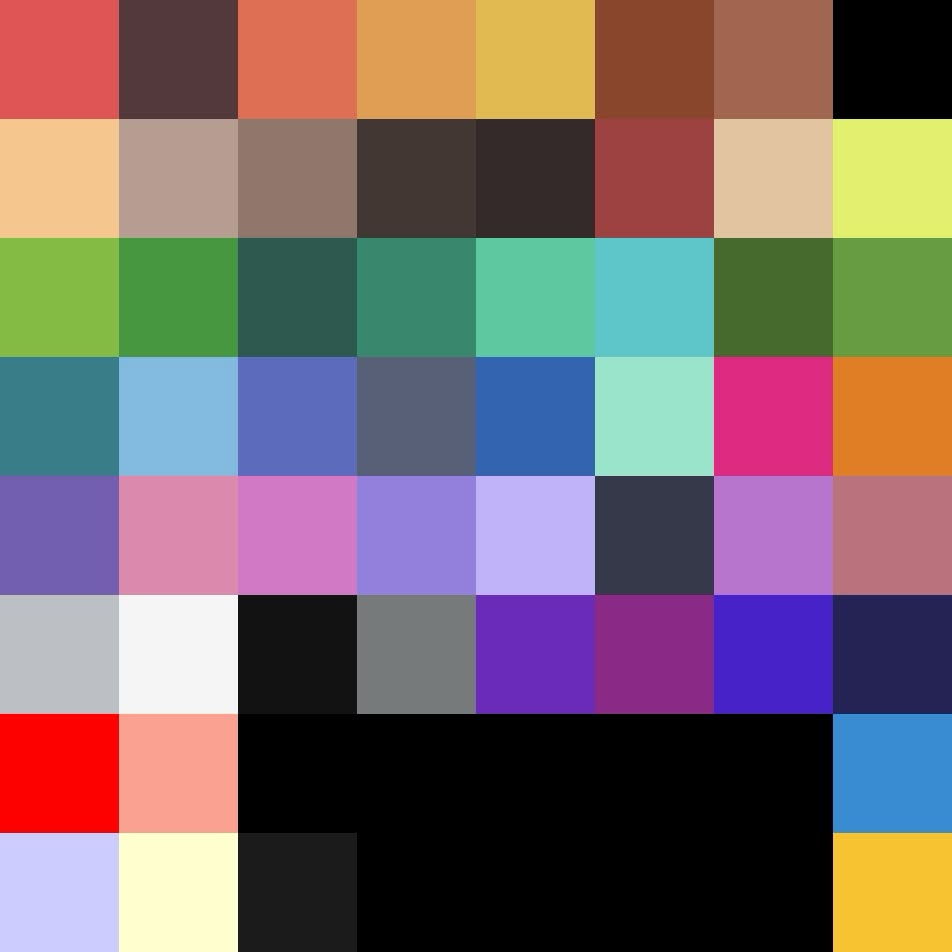 global-color-palette.jpg
