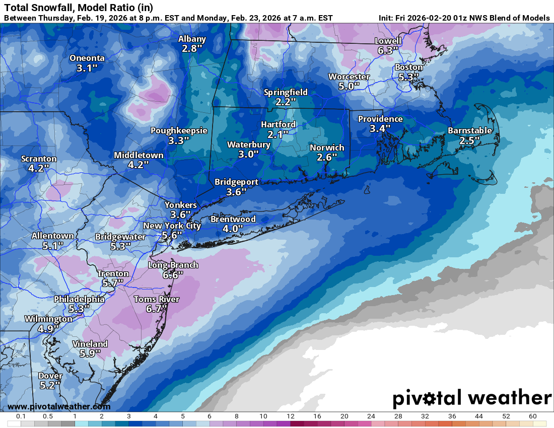 snowfall_acc-imp.us_state_ne_s.png?ex=69