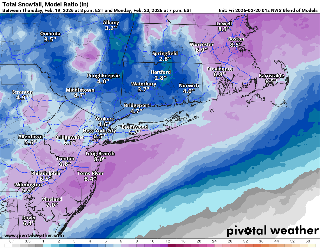 snowfall_acc-imp.us_state_ne_s.png?ex=69