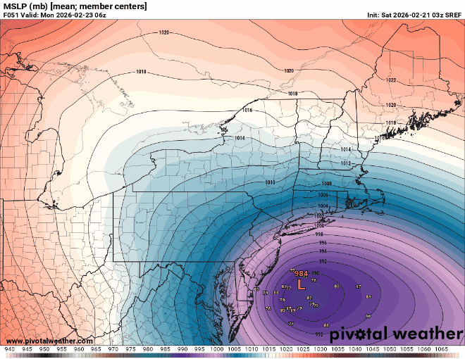 image0.gif?ex=699af2c2&is=6999a142&hm=9f