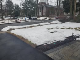 637296994_10235838323572554_361121158068