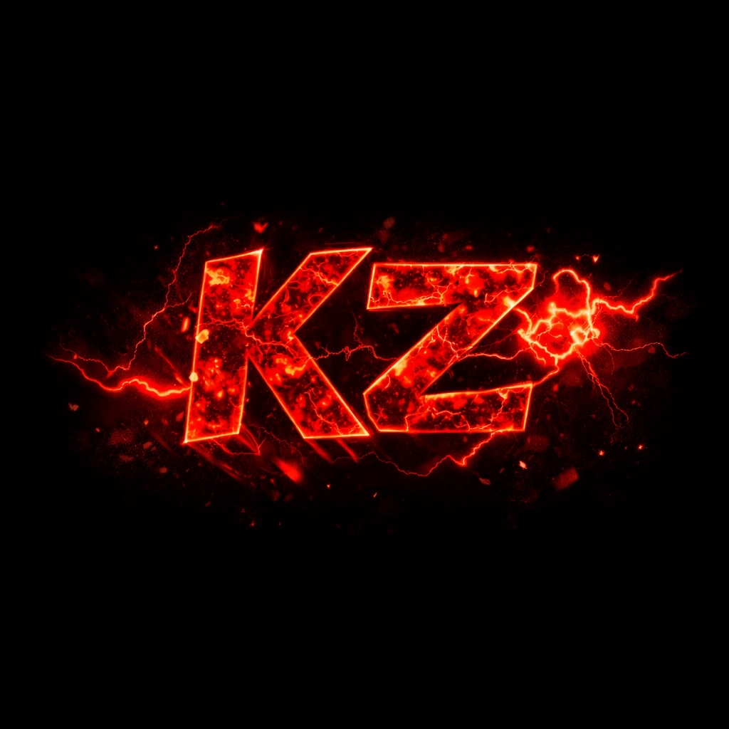 Vanity Menu + Ham Executor