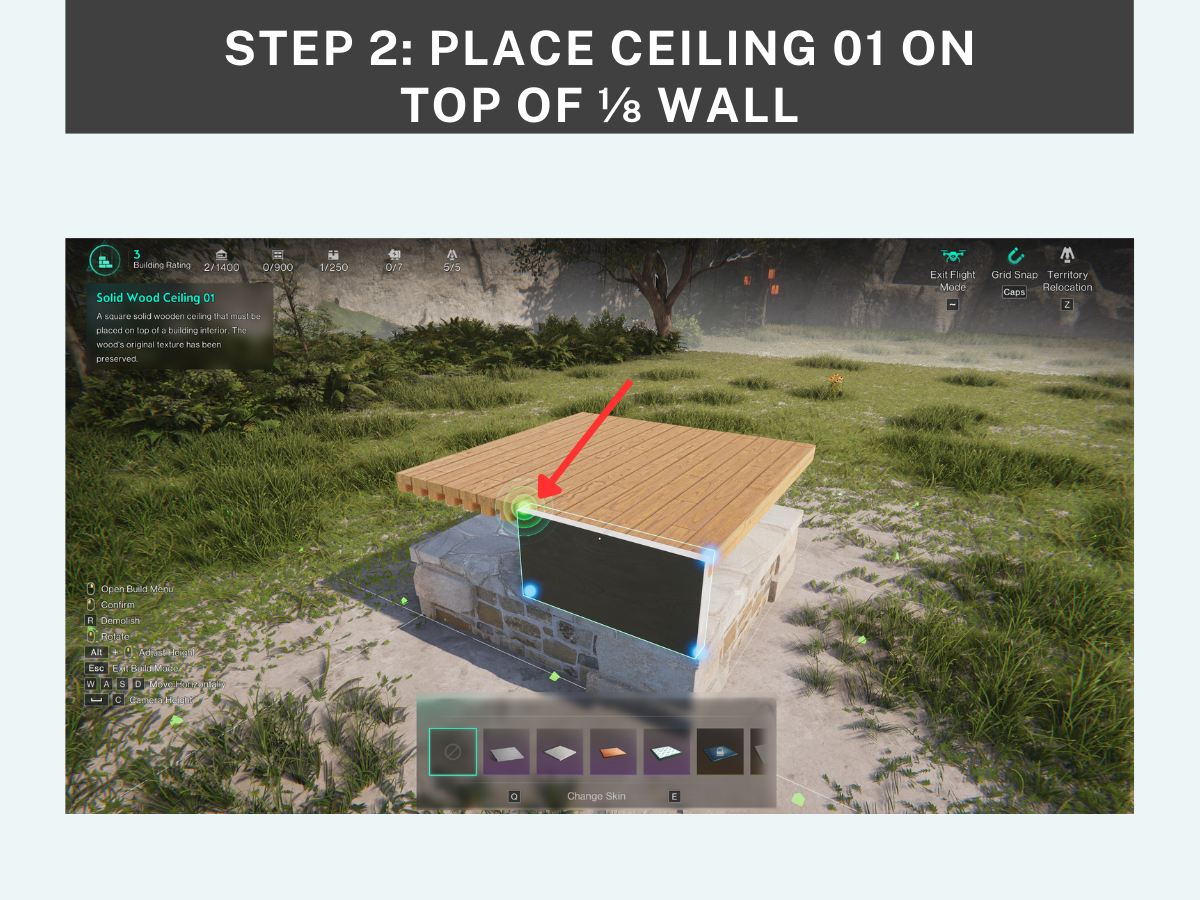 3.png