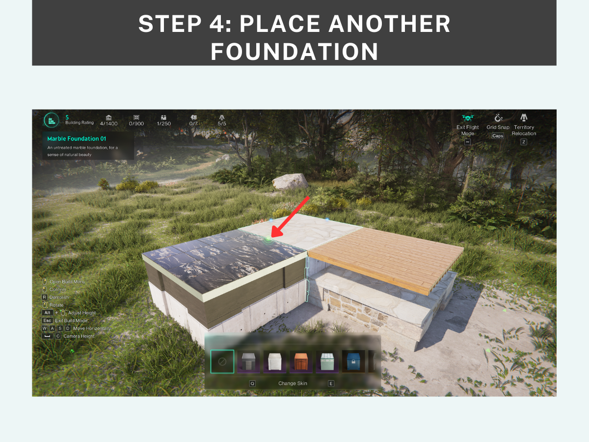 5.png