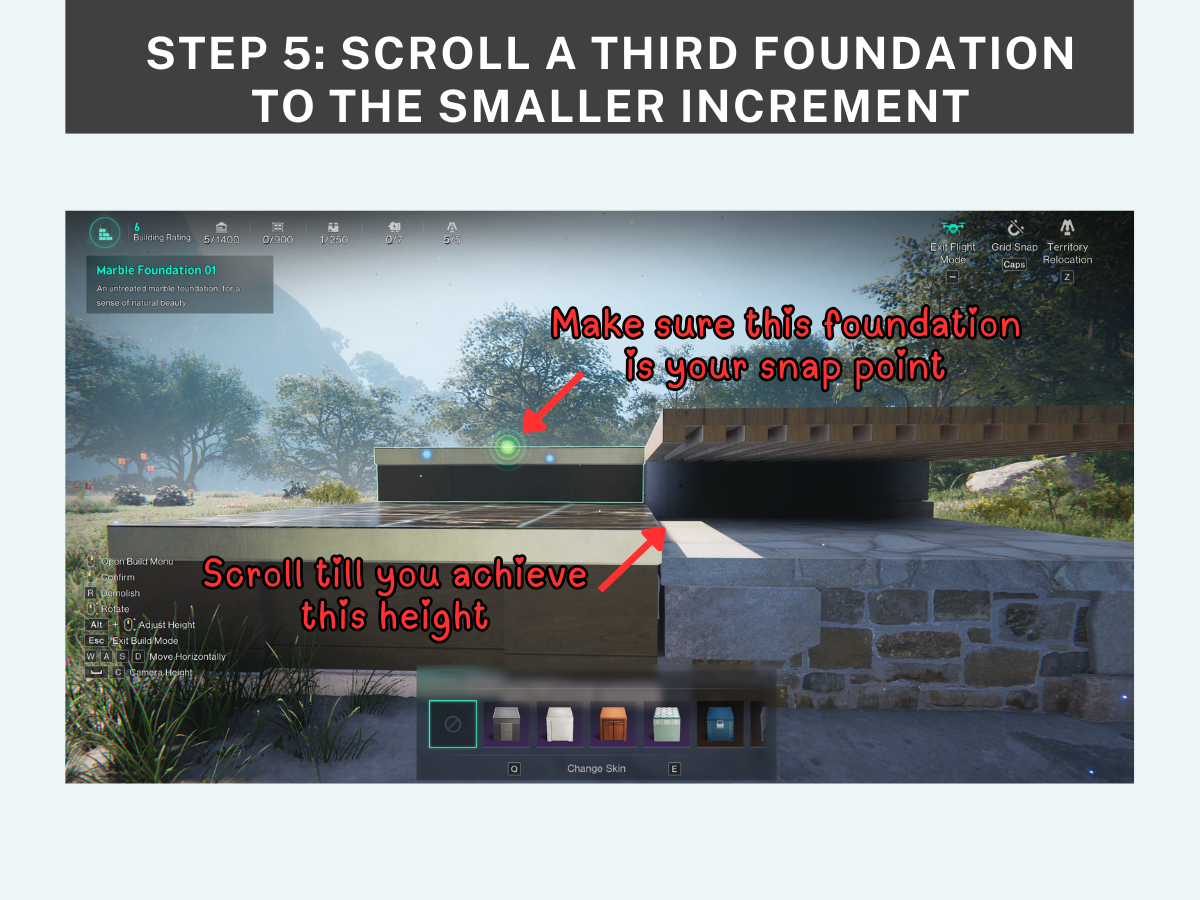 6.png