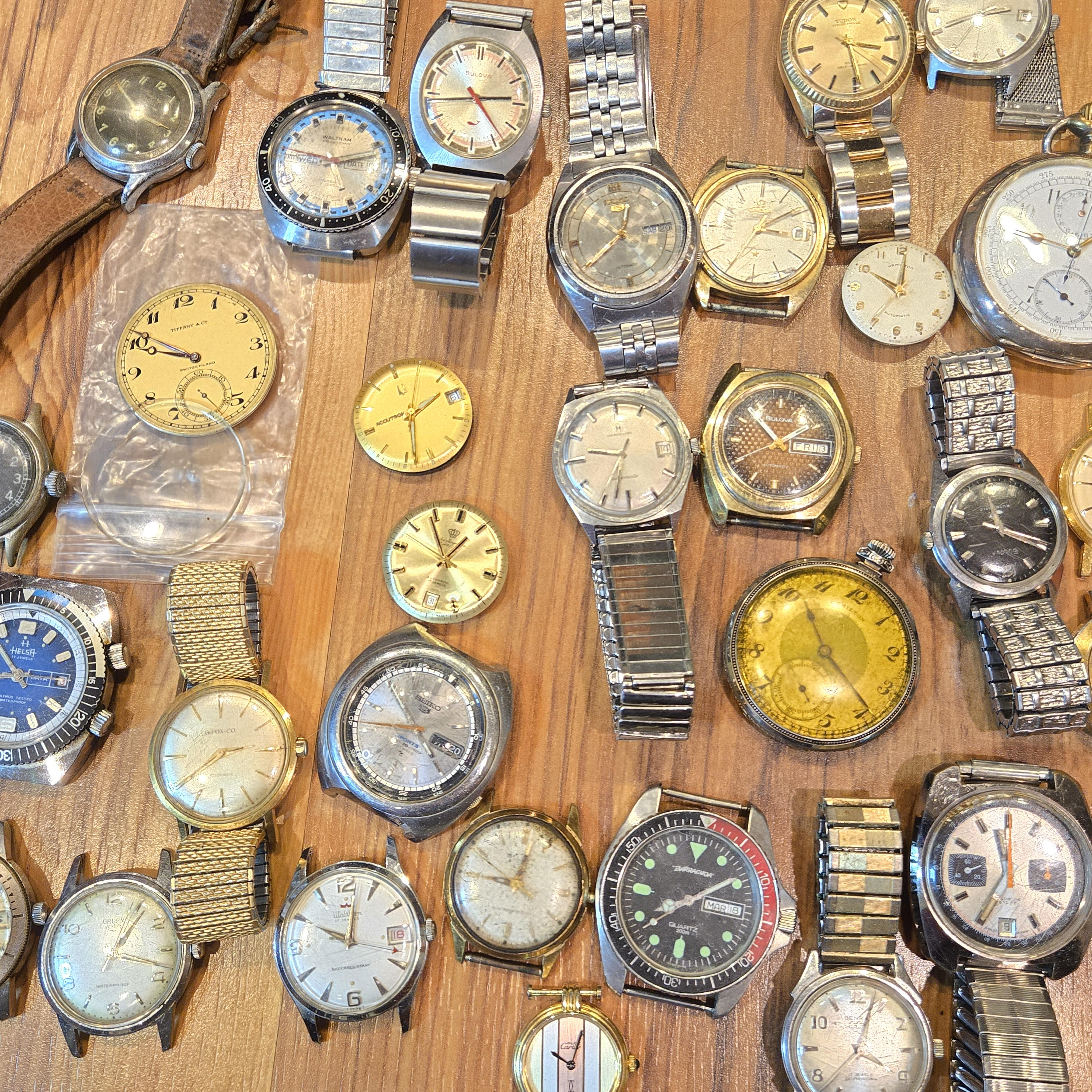 [replying to thrifthunter.: 