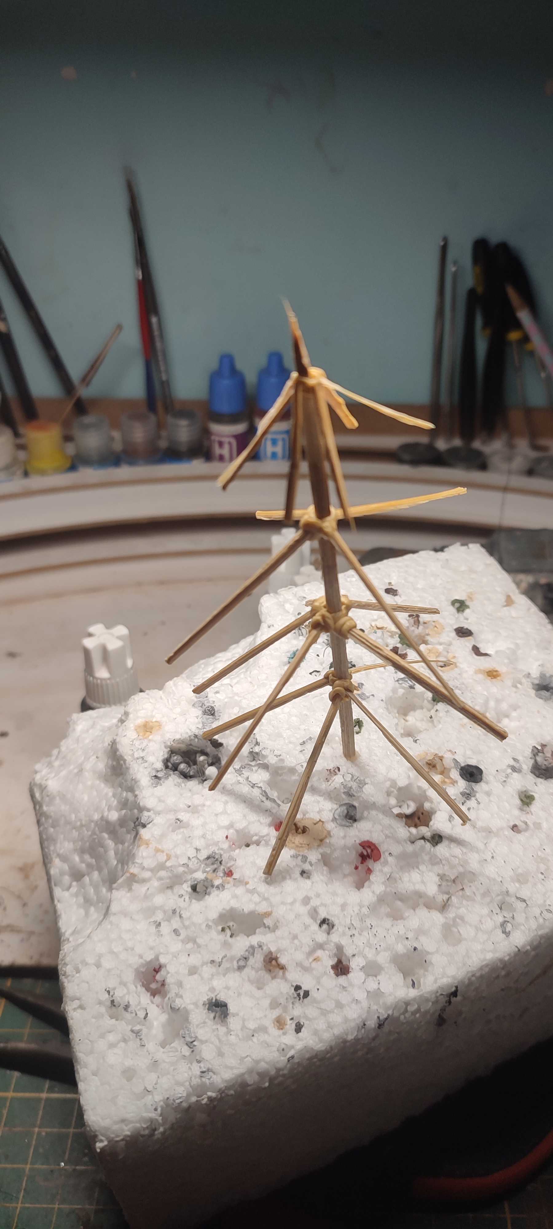 IMG_20260325_180320.jpg?ex=69c56b10&is=6