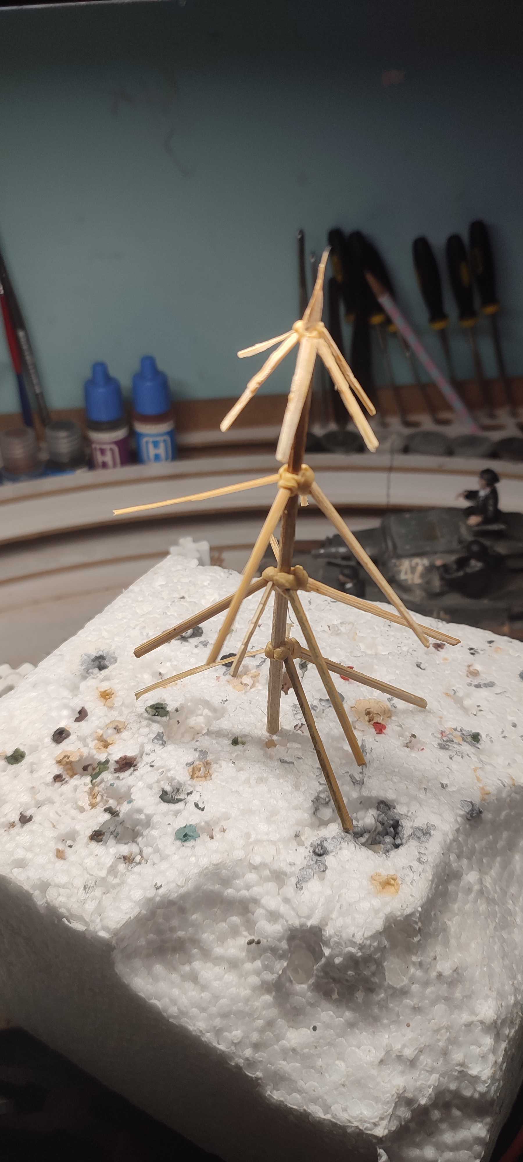 IMG_20260325_180314.jpg?ex=69c56b11&is=6