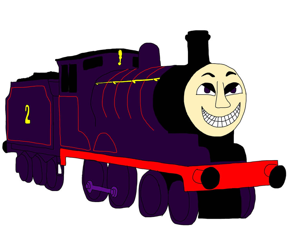 Father Ed (Jason Sheerin) 20000 Epochs