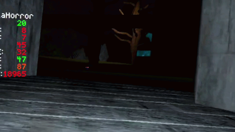 https://cdn.discordapp.com/attachments/1475659184937766953/1492753270899216444/ezgif-2fe66cec0854fa39.gif ![Embed Thumbnail](https://cdn.discordapp.com/attachments/1475659184937766953/1492753270899216444/ezgif-2fe66cec0854fa39.gif?ex=69fd6fd1&is=69fc1e51&hm=ee6b9f853e0ba1893e54c08bd3fb3aa5f506bff3cce08782d163d1211633680c&)