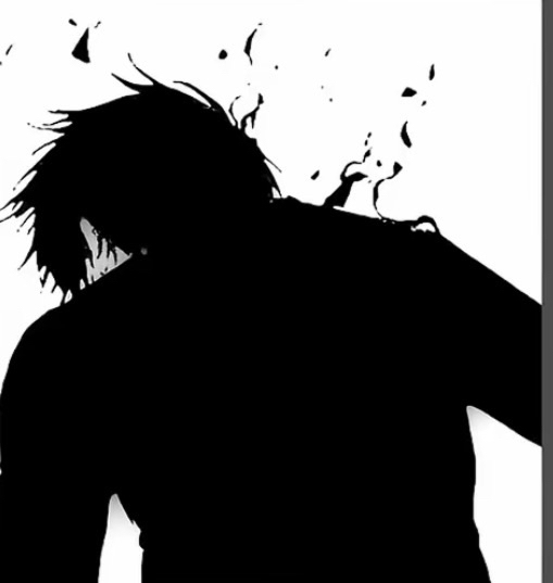 Why I should be a mod