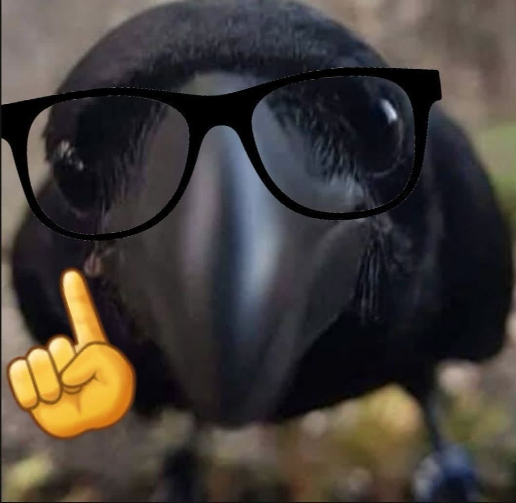 ![IMG_1956.jpg](https://cdn.discordapp.com/attachments/1476347789909692478/1495858661539582004/IMG_1956.jpg?ex=69f05830&is=69ef06b0&hm=e50a2edb4af8bf83bbdd3a20f354d5f69ac455b38229c42b346254cf73189f3c&)