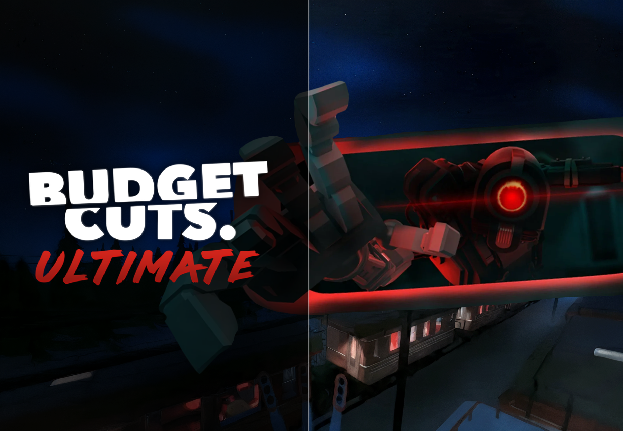 Adam (Budget Cuts, Rmvpe) 370 Epochs