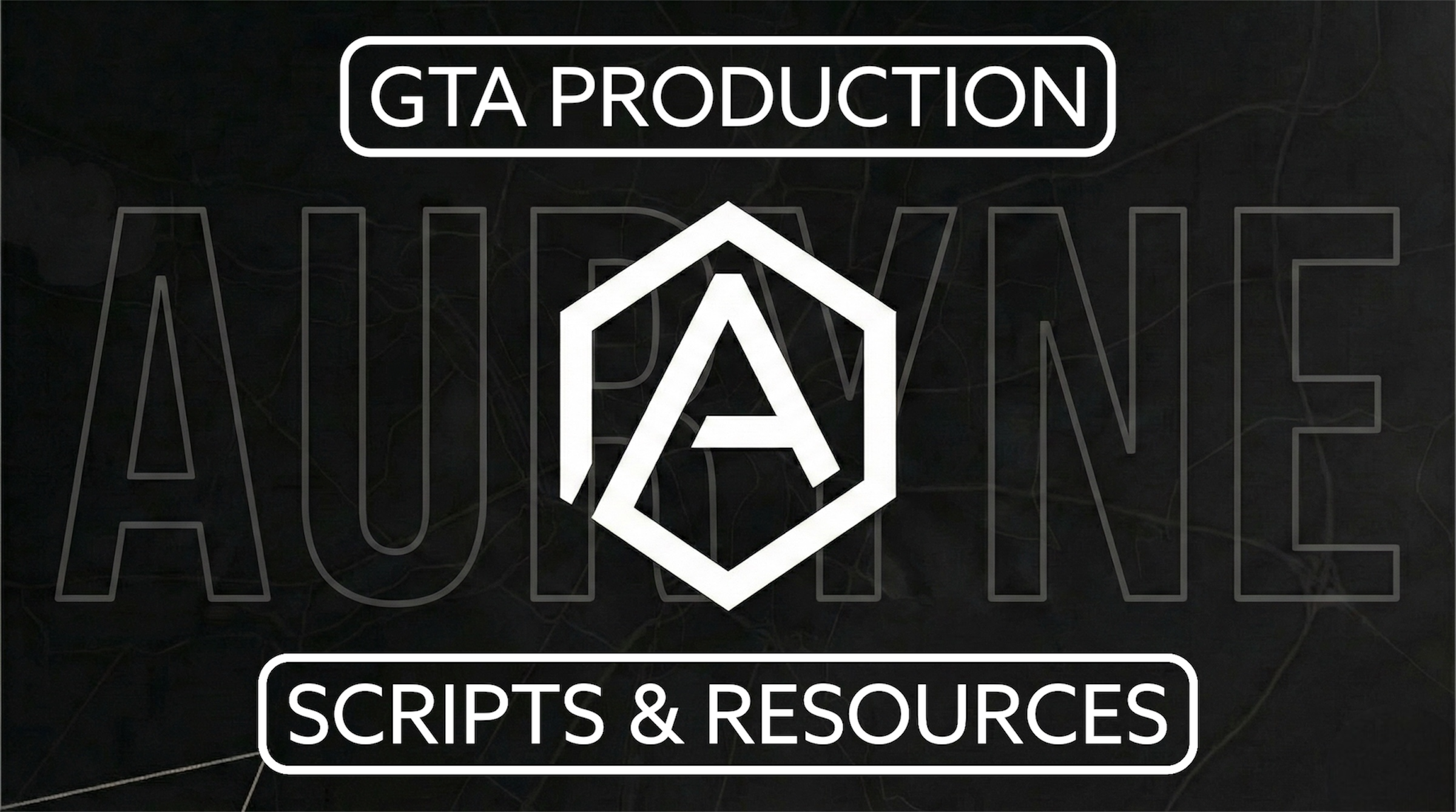 Auryne - MTA - Scripts & Resources