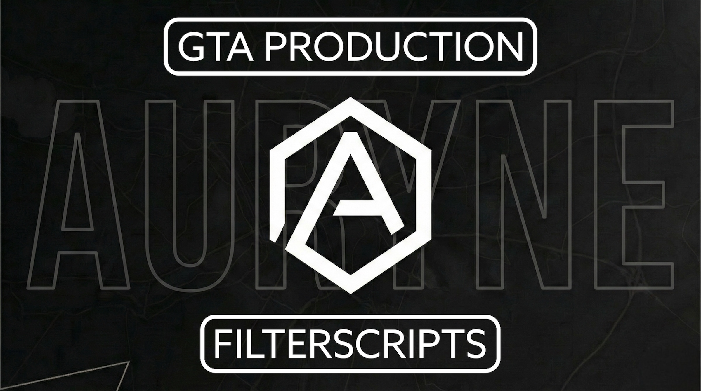 Auryne - SAMP - Filterscripts