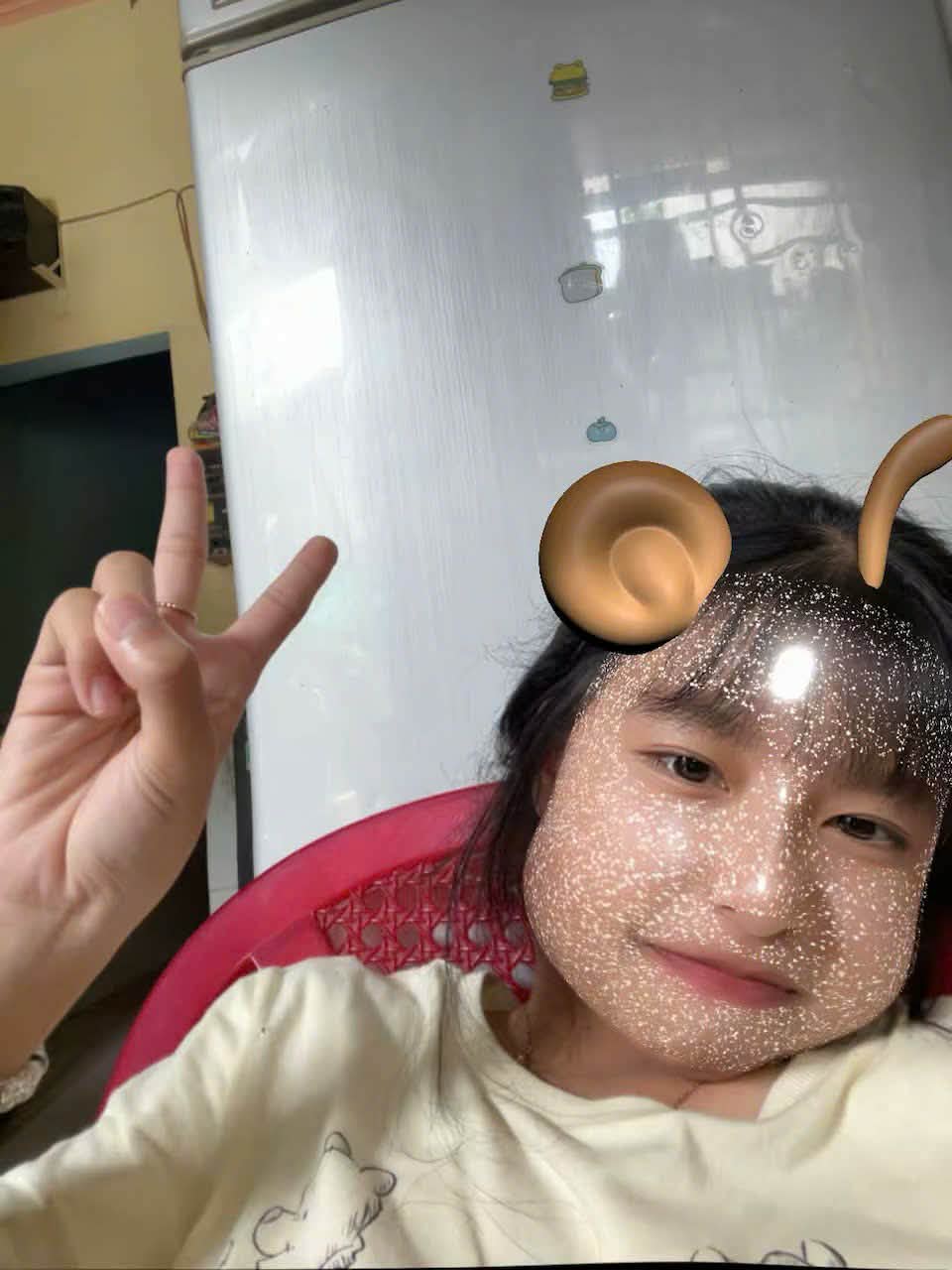 Ảnh Kỷ Niệm Đẹp
