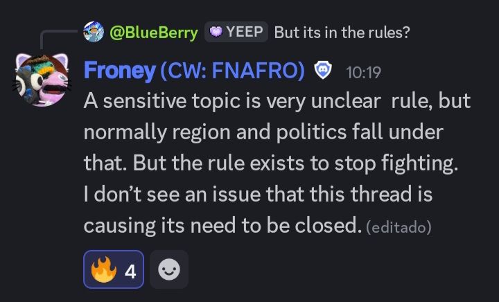 Screenshot_20260225_102636_Discord.jpg