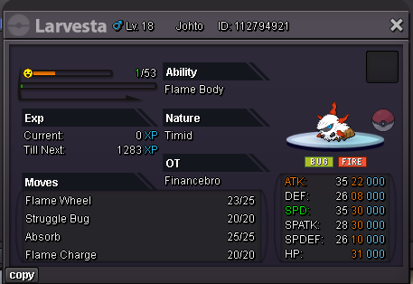 image.png?ex=69e28bfa&is=69e13a7a&hm=0ac35e1bab14e46bce6a40cfda12644198330459ced0cf4495acbf74481a5b71&