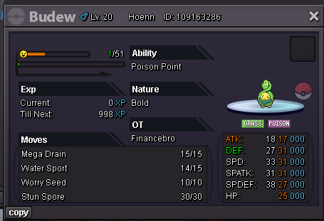 image.png?ex=69e28bfa&is=69e13a7a&hm=03cd359fd832eeadee57da3ad63388a21bdb0c47e257cfab0f80d67bffa8941e&