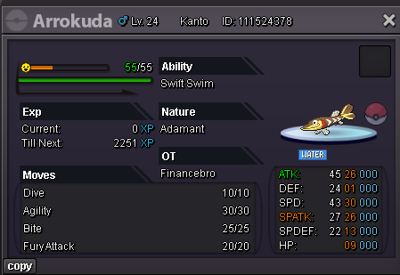 image.png?ex=69e28bfa&is=69e13a7a&hm=48bf852a646887d74cac57fd97fdb941a3aad2379b9df34893144edb820942cd&