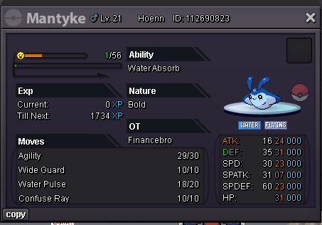 image.png?ex=69e28bfb&is=69e13a7b&hm=6e37555e36626d29609bbcf6f109575a596ec0fb93f6c747e2649a673a2424ca&