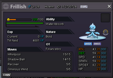 image.png?ex=69e28bfb&is=69e13a7b&hm=e30dd28269c0dde395c1466d84c02deec5c9dd4a4471f931d2f9ad88c971e902&