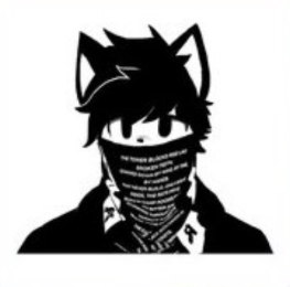 Nufo's Intro - LGBTQ Gaming & Femboy Community