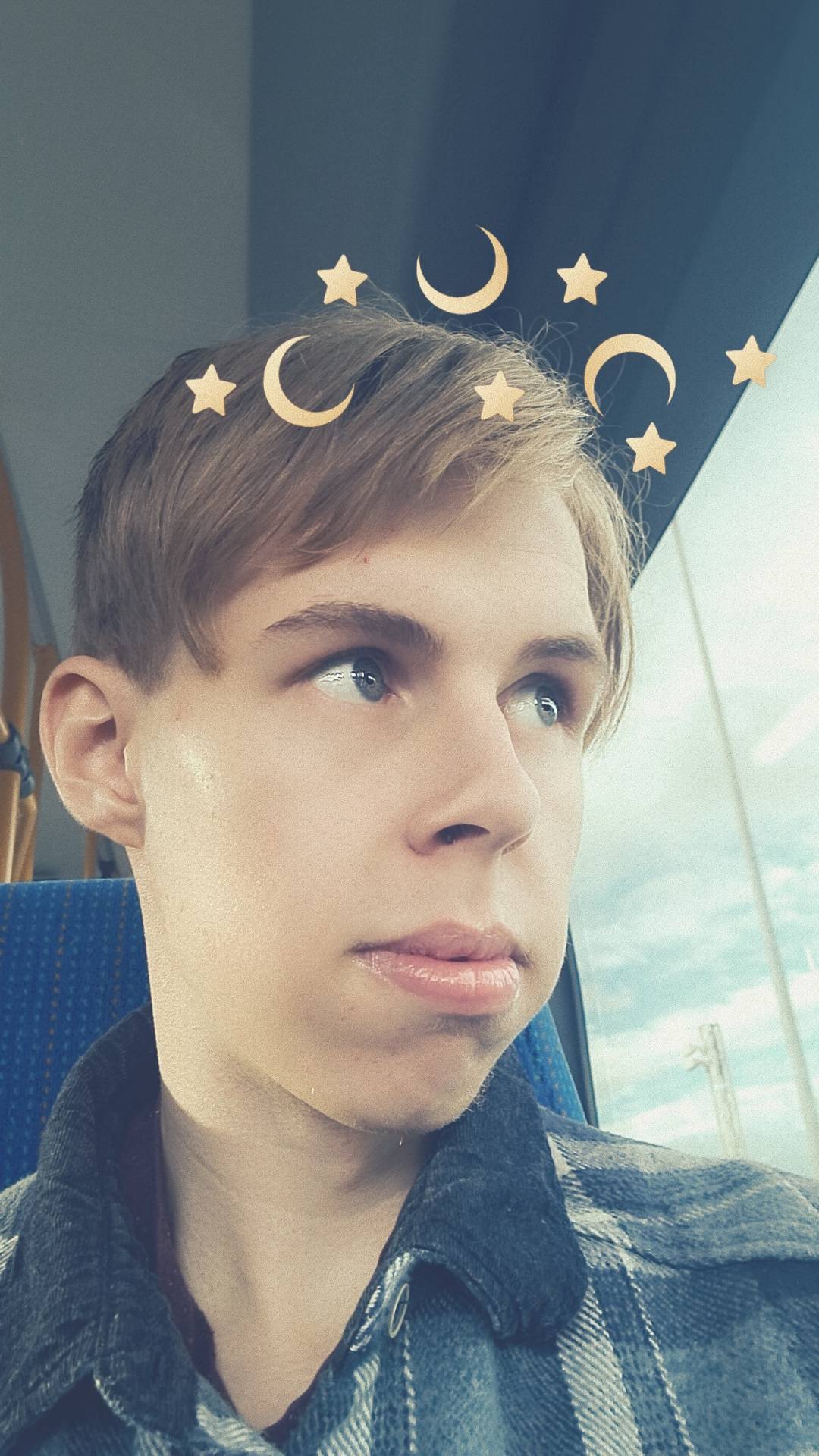 Hello [19 year old femboy] - Image 2