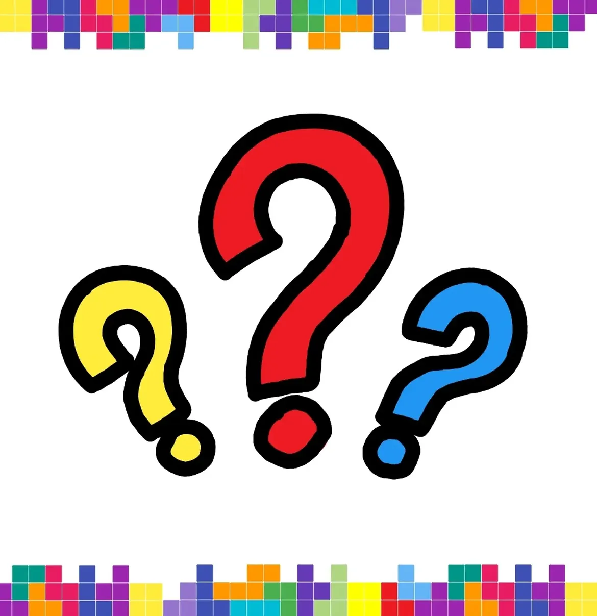 ItzeCon Anime PvP Quiz Live on Stage October 24