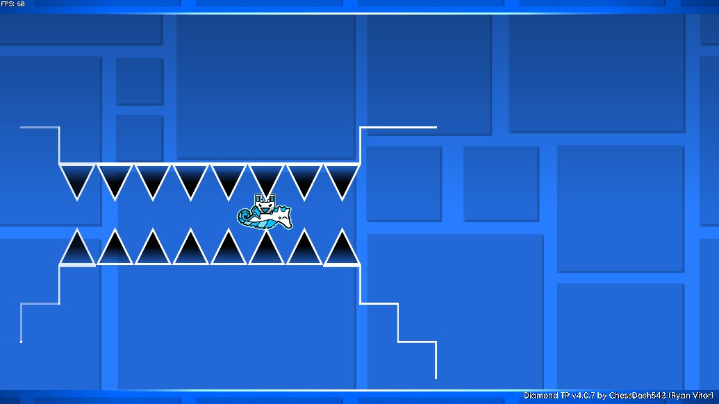 Decorators Needed for New Extreme Demon Level - Image 1