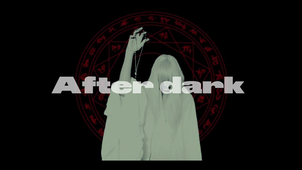 Decorators Needed for New Extreme Demon Level - Image 2