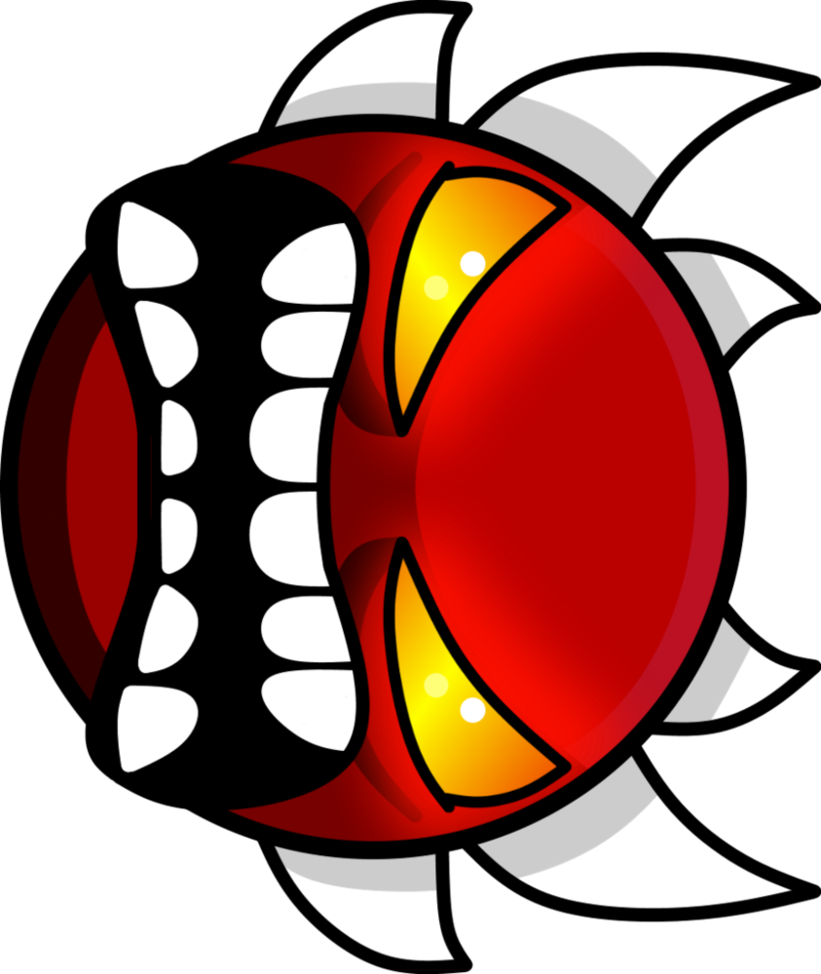 Decorators Needed for New Extreme Demon Level - Image 3