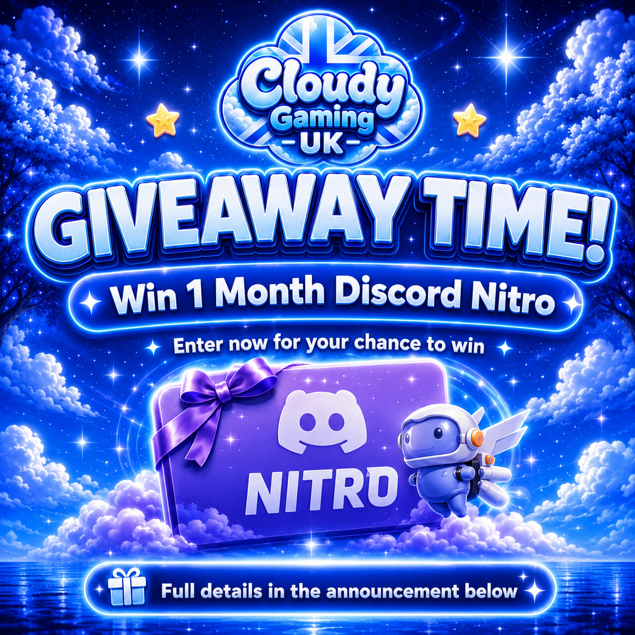 ![content.png](https://cdn.discordapp.com/attachments/1477511086524727331/1525178197195358258/content.png?ex=6ad4f4e2&is=6ad3a362&hm=7f8bc8486f2b6b791a19751b24f6dfe791069aaa11c64ebb1391652aca57d302&)